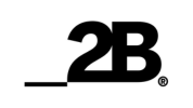 2B-1