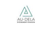 AU DELÀ ÉVÉNEMENT-1