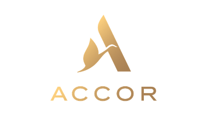 Accor