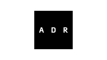 Agence ADR