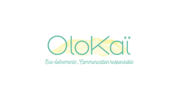 Agence Olokai