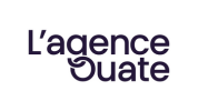 Agence Ouate-1
