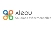 Aléou-1