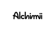 Alchimii-1