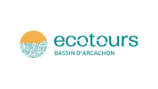 Arcachon Ecotours-1