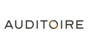 Auditoire-1