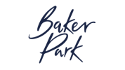 Baker Park-1