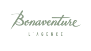Bonaventure lagence-1