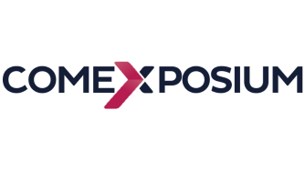 Logo COMEXPOSIUM