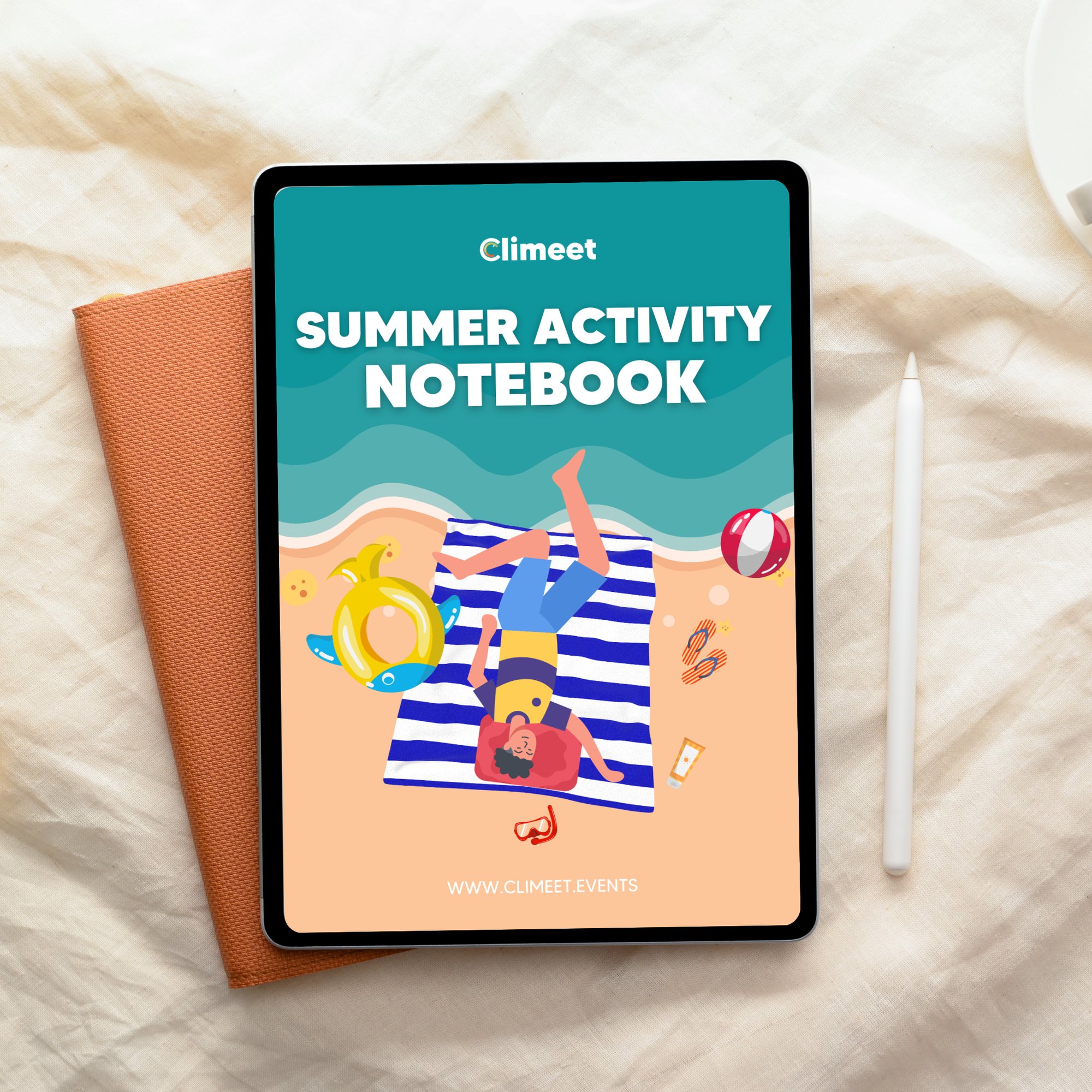 Cahier de vacances mockup-1