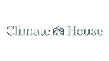 Climate House