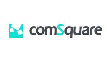 ComSquare