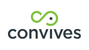 Convives-1