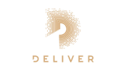 Deliver Events-1