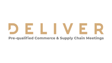 Deliver Logo