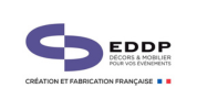 EDDP