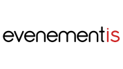Evenementis-1