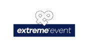 Extreme Event-1