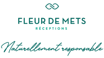 Fleur de Mets Logo