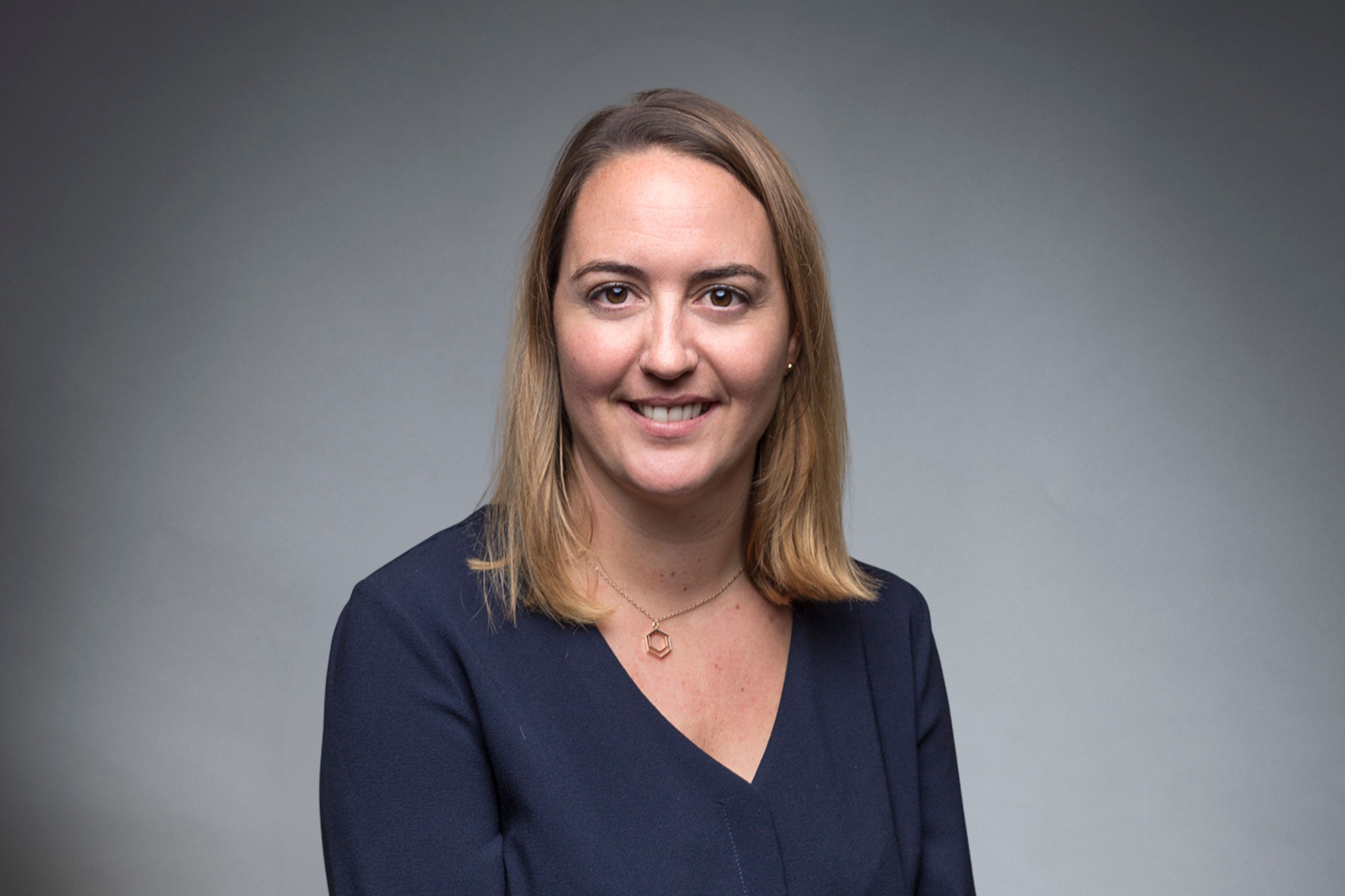 Virginie Augagneur
