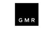 GMR Marketing