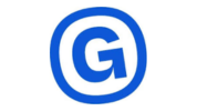 Generations Evenement-1