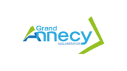 Grand Annecy Logo-2