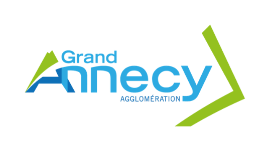 Grand Annecy