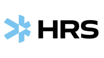 HRS Logo