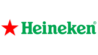 Logo Heineken