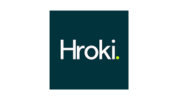 Hroki-1