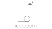 Ideacom