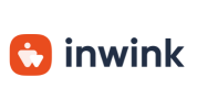 Inwink-1