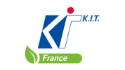 KIT group-1