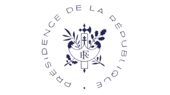 Logo L'ELYSEE