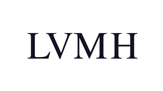 LVMH