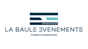 La Baule Evenements-1