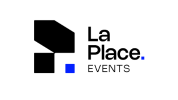 La Place Events-1