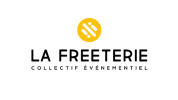 La freeterie-1