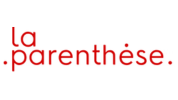 La parenthèse-1