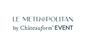 Le métropolitain-1