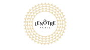 Lenôtre