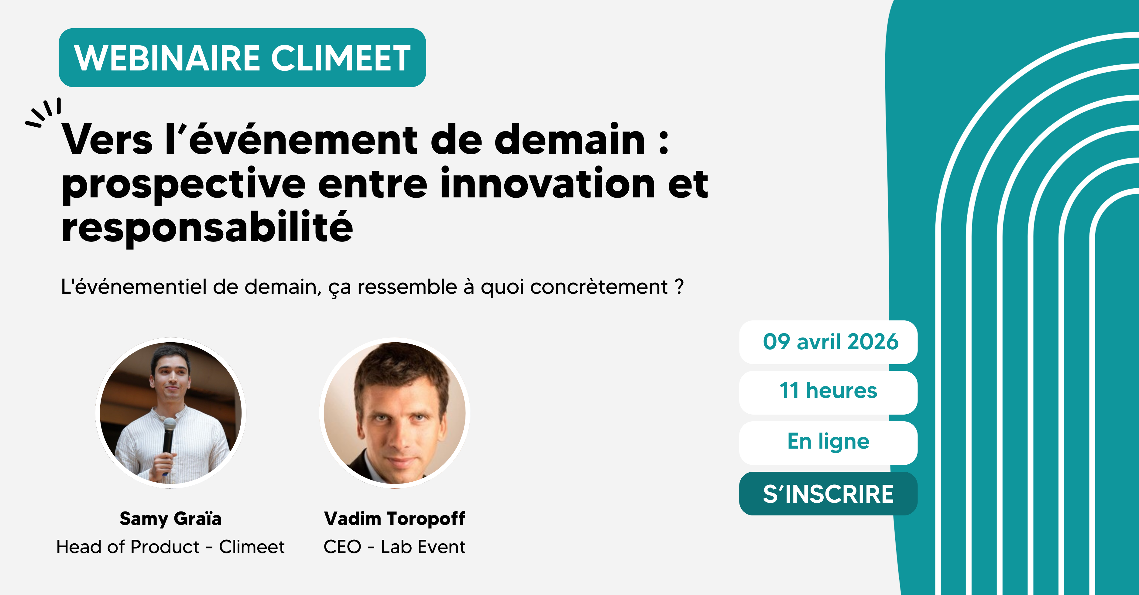 LinkedIn_Webinaire Lab Event