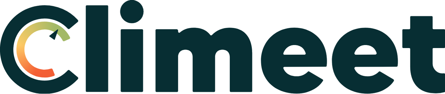 Logo_Climeet format png-1