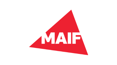 Logo_Maif-1