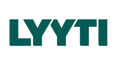 Lyyti