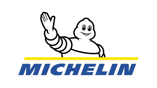 Michelin