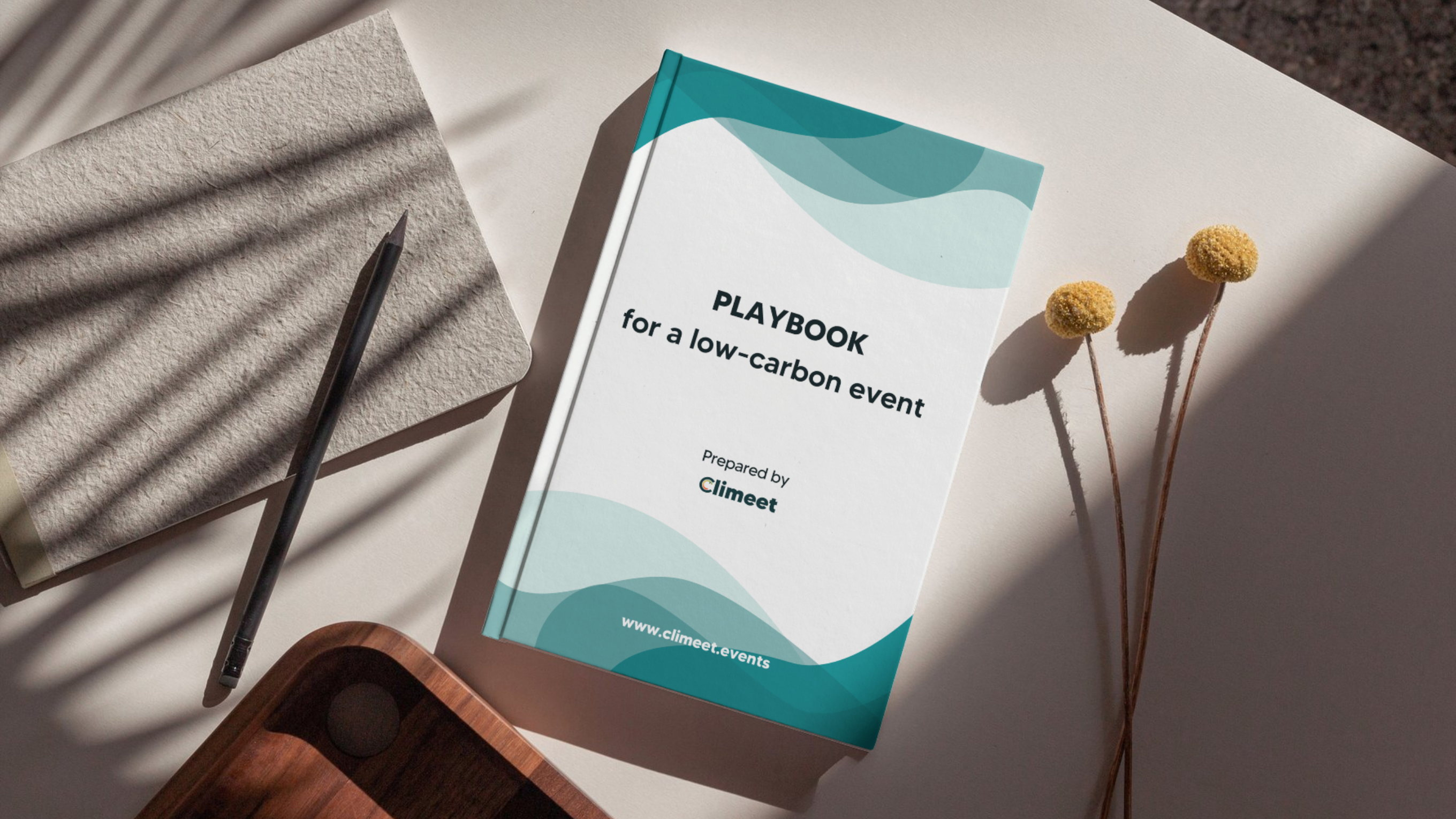 Mockup_Playbook