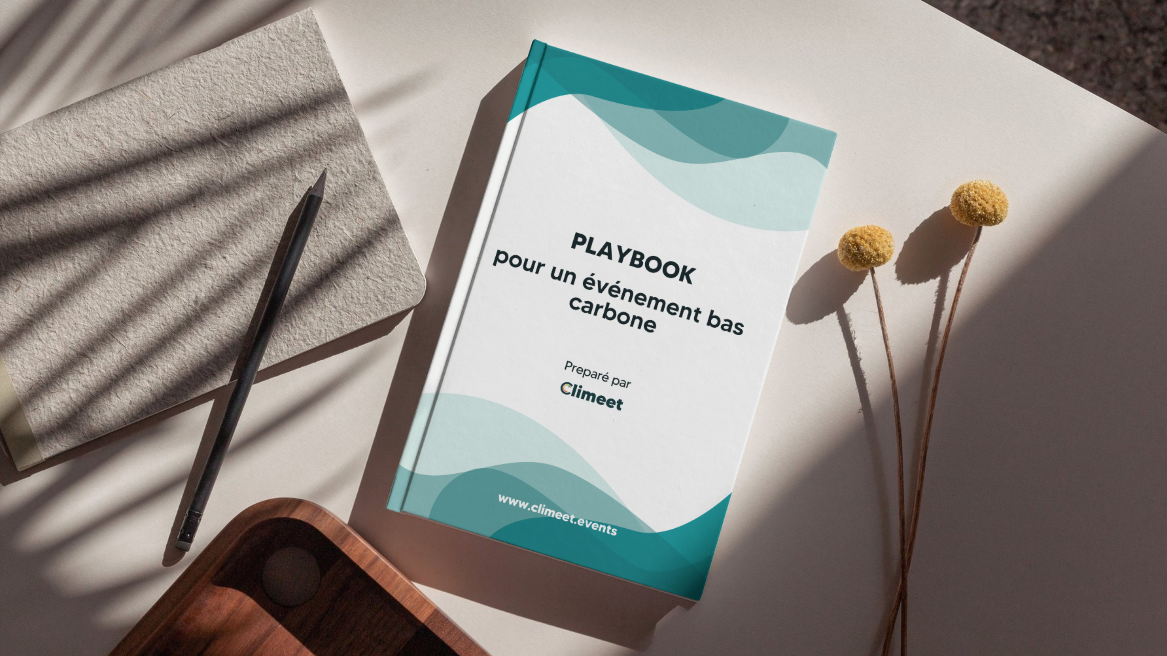 Mockup_Playbook