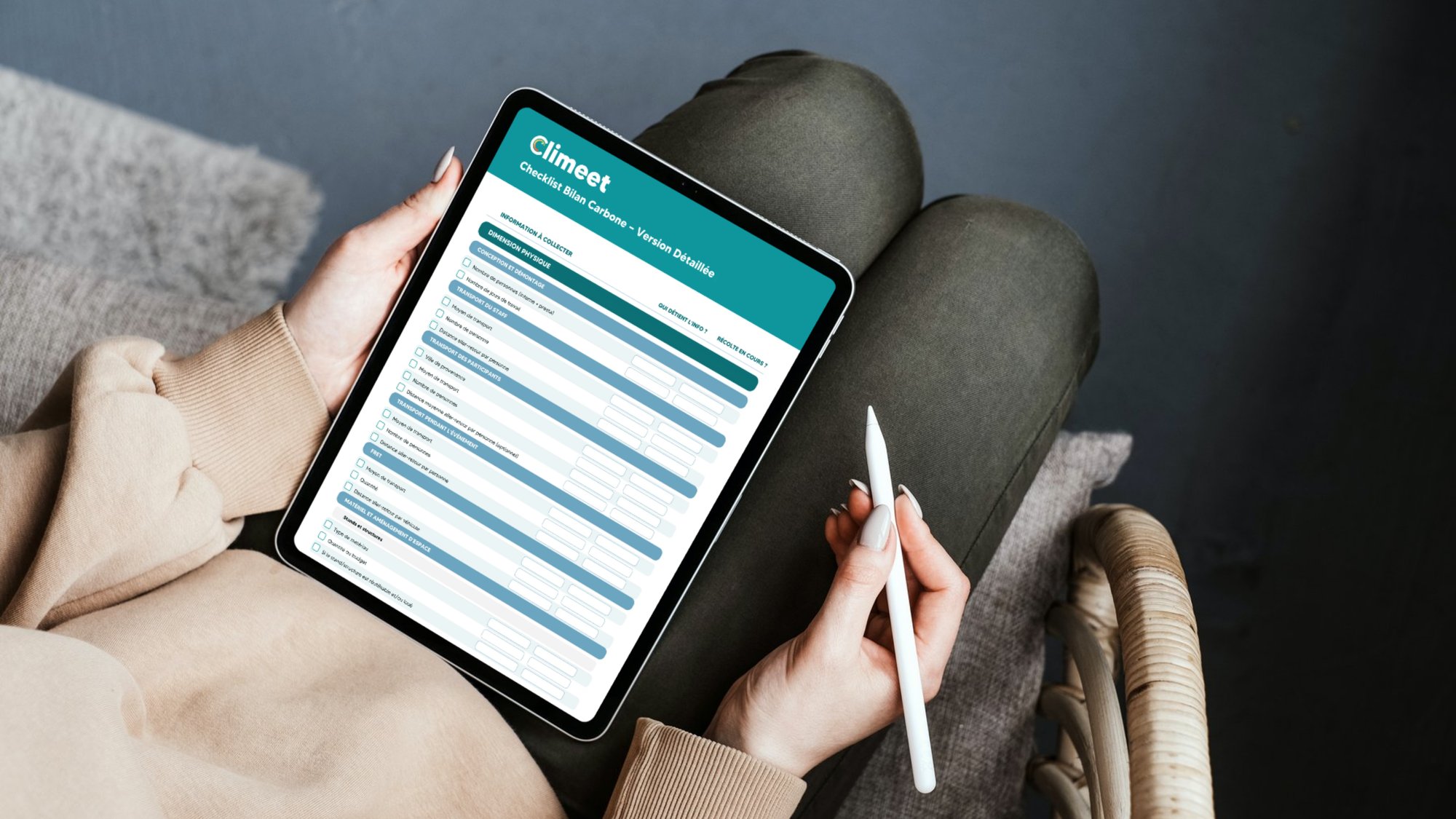 Mockup_Checklist